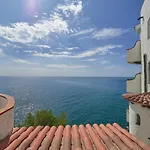 Azur Window